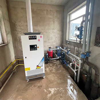 燃?xì)饬⑹嚼淠K  燃?xì)饬⑹嚼淠K